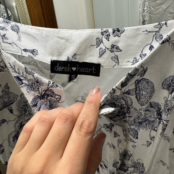 DRESS BUNDLE (3 items) - Picture 8 of 9